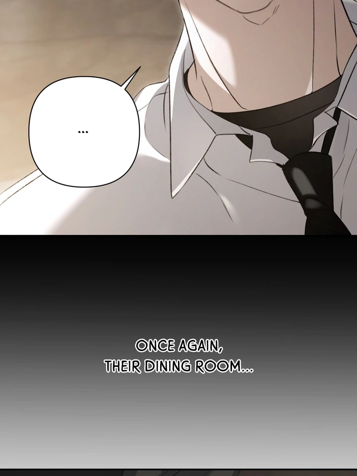 Eighteen’s Bed [Official] - Chapter 39 manhwa