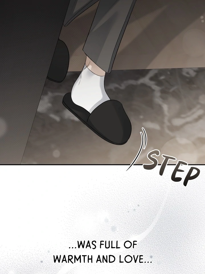 Eighteen’s Bed [Official] - Chapter 39 manhwa