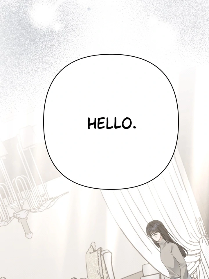 Eighteen’s Bed [Official] - Chapter 39 manhwa