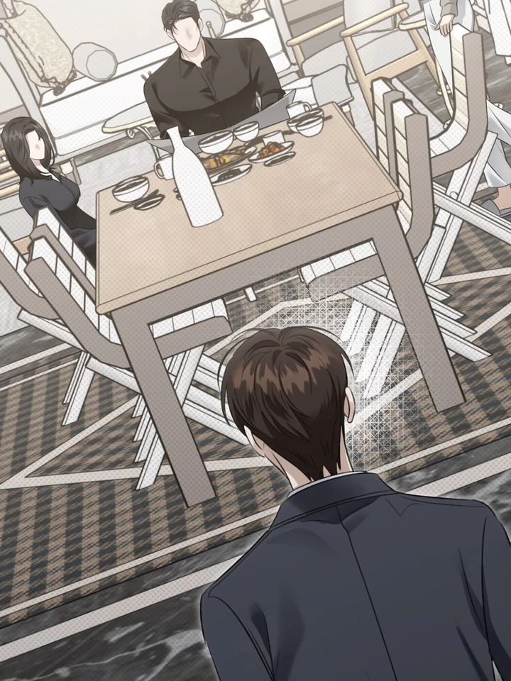 Eighteen’s Bed [Official] - Chapter 39 manhwa