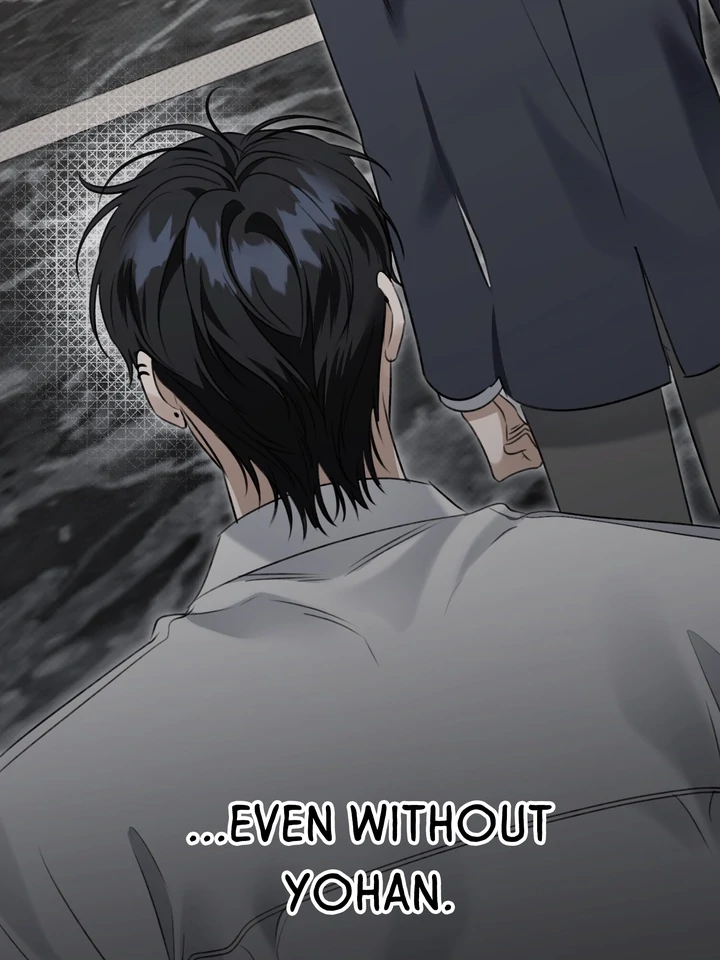 Eighteen’s Bed [Official] - Chapter 39 manhwa