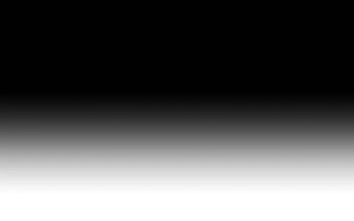 Eighteen’s Bed [Official] - Chapter 39 manhwa