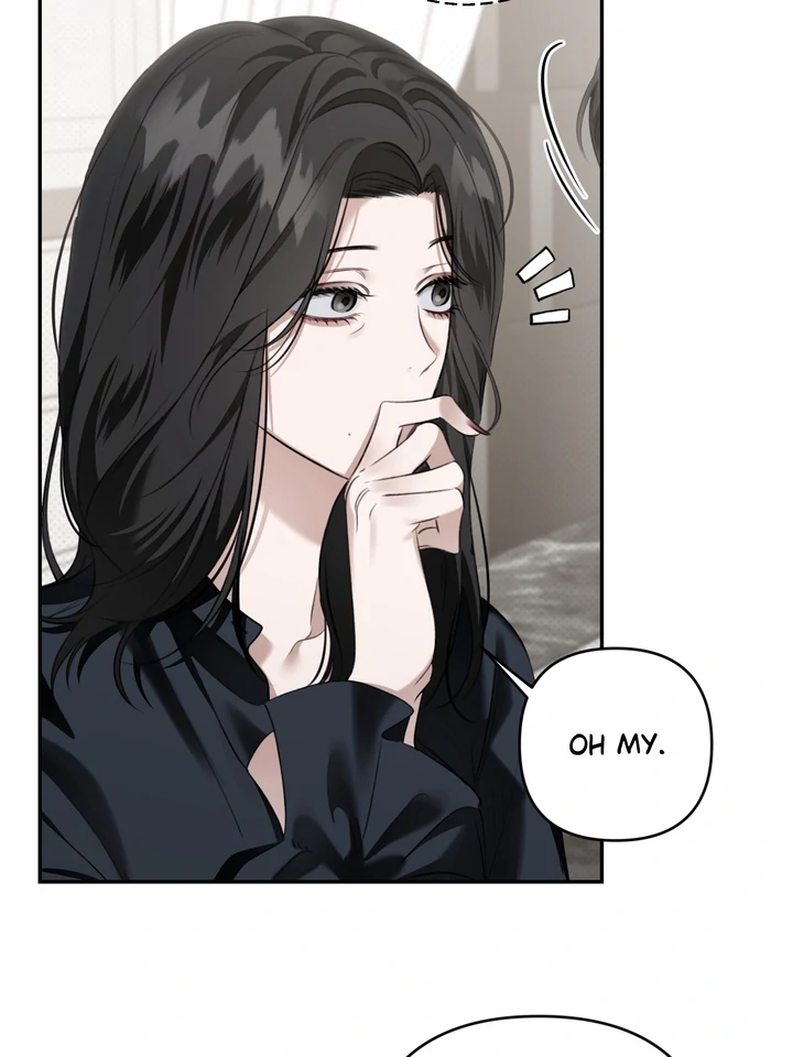 Eighteen’s Bed [Official] - Chapter 39 manhwa