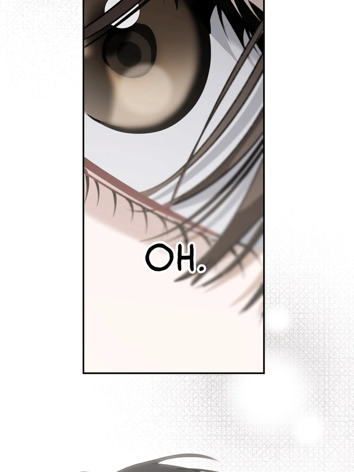 Eighteen’s Bed [Official] - Chapter 39 manhwa