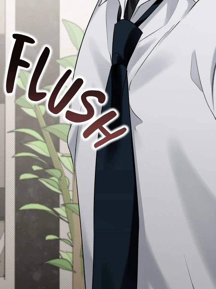 Eighteen’s Bed [Official] - Chapter 39 manhwa