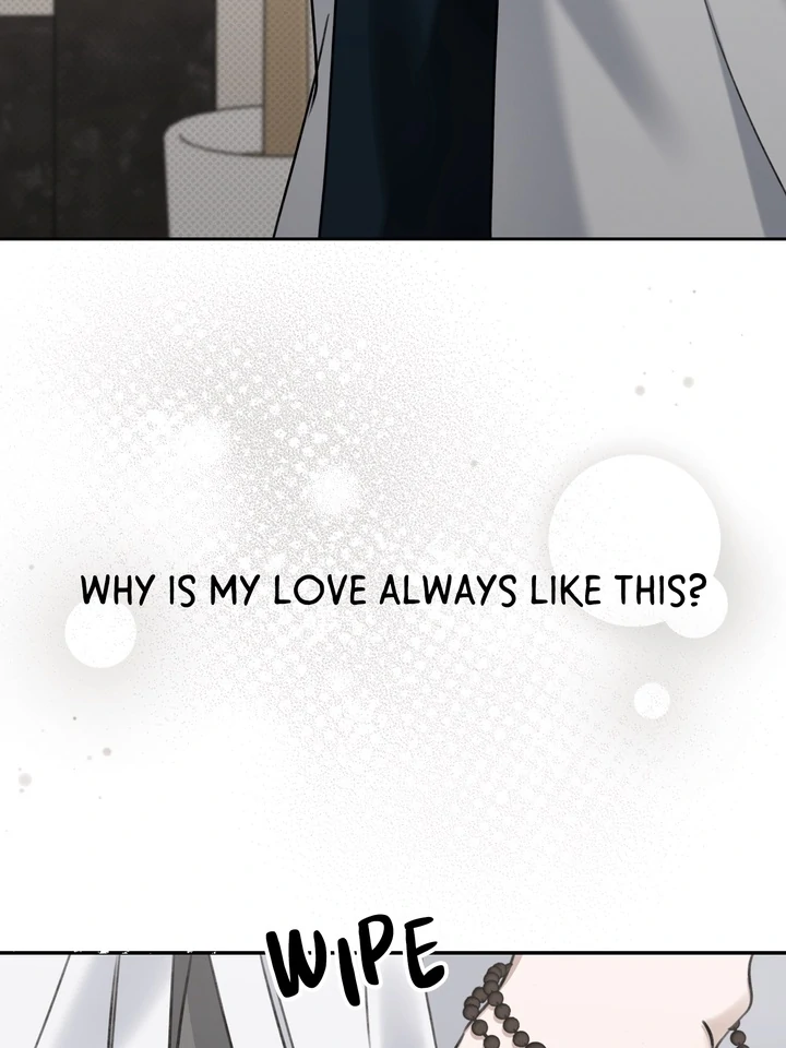 Eighteen’s Bed [Official] - Chapter 39 manhwa