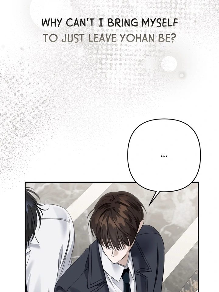 Eighteen’s Bed [Official] - Chapter 39 manhwa