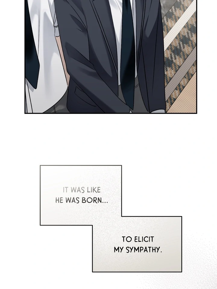 Eighteen’s Bed [Official] - Chapter 39 manhwa