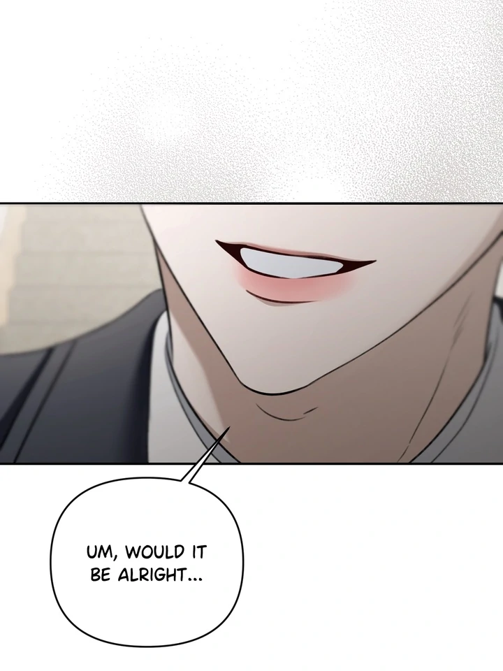 Eighteen’s Bed [Official] - Chapter 39 manhwa