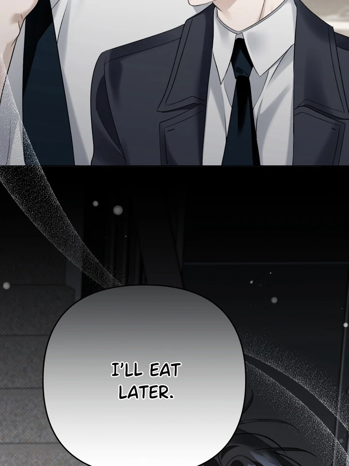 Eighteen’s Bed [Official] - Chapter 39 manhwa