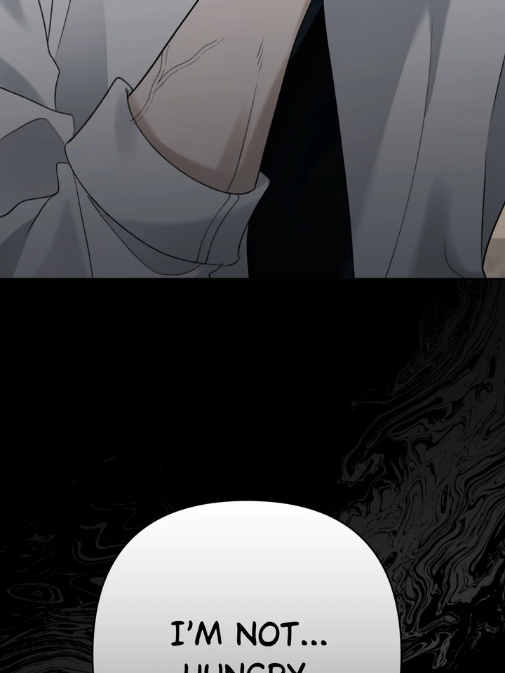 Eighteen’s Bed [Official] - Chapter 39 manhwa