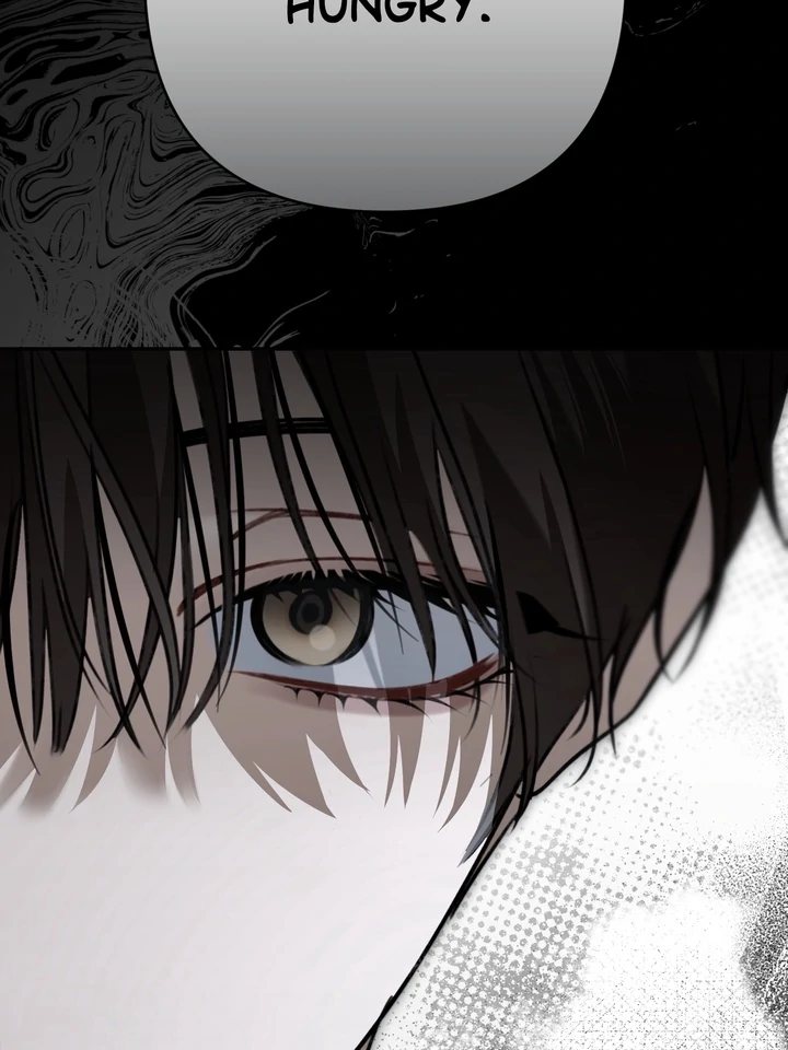 Eighteen’s Bed [Official] - Chapter 39 manhwa