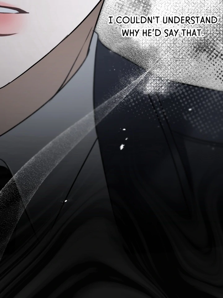 Eighteen’s Bed [Official] - Chapter 39 manhwa