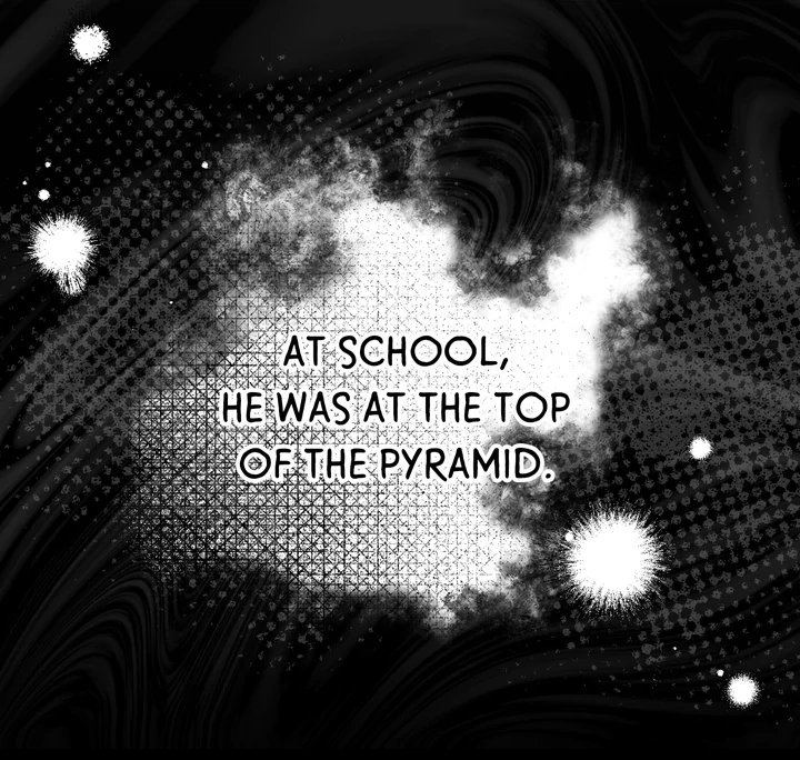 Eighteen’s Bed [Official] - Chapter 39 manhwa