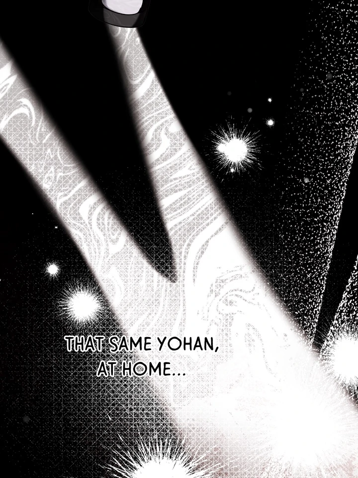 Eighteen’s Bed [Official] - Chapter 39 manhwa