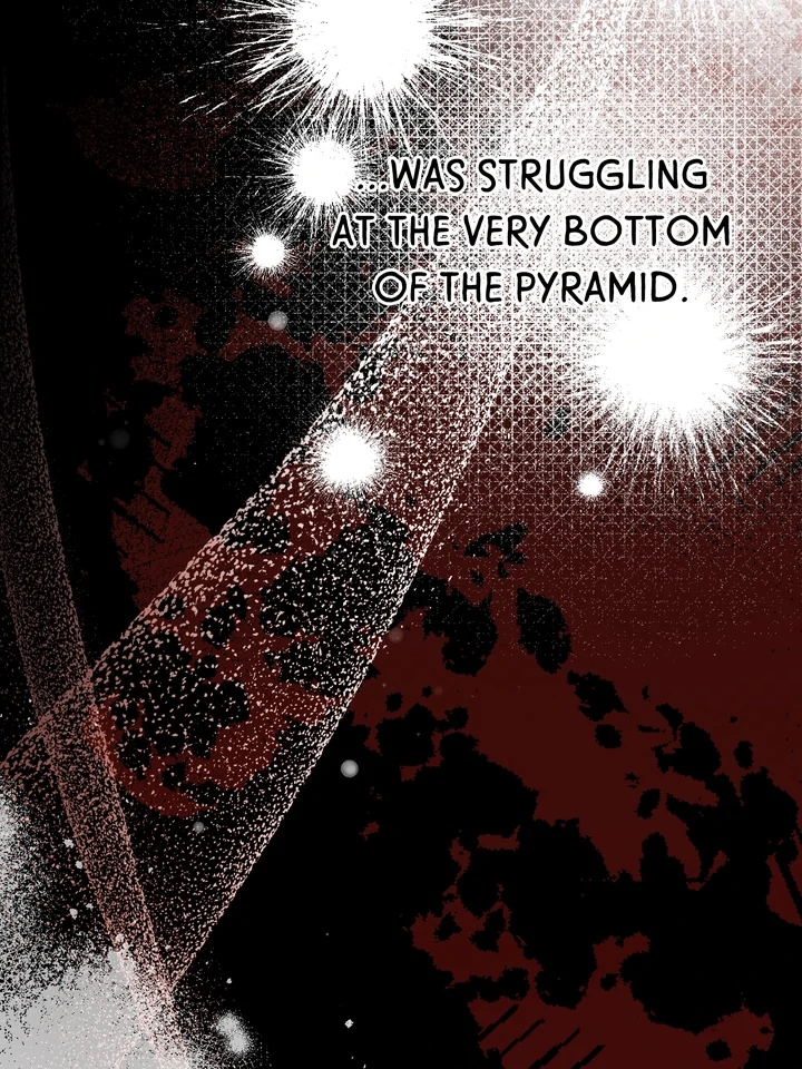 Eighteen’s Bed [Official] - Chapter 39 manhwa