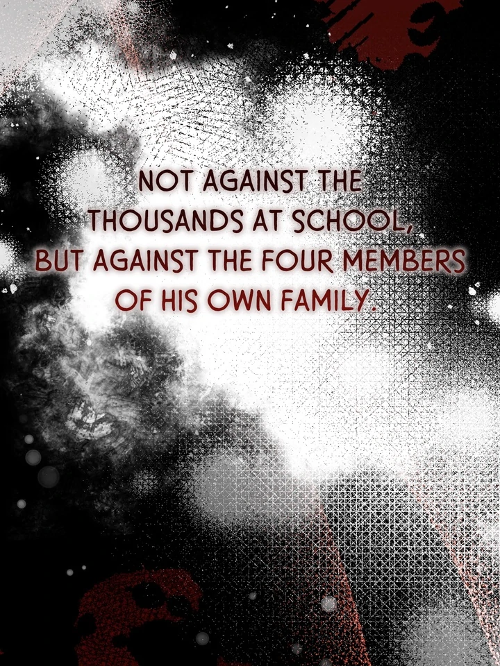 Eighteen’s Bed [Official] - Chapter 39 manhwa