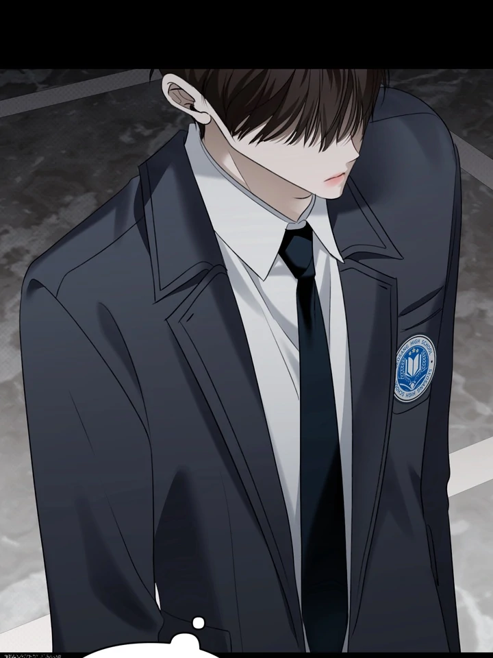 Eighteen’s Bed [Official] - Chapter 39 manhwa