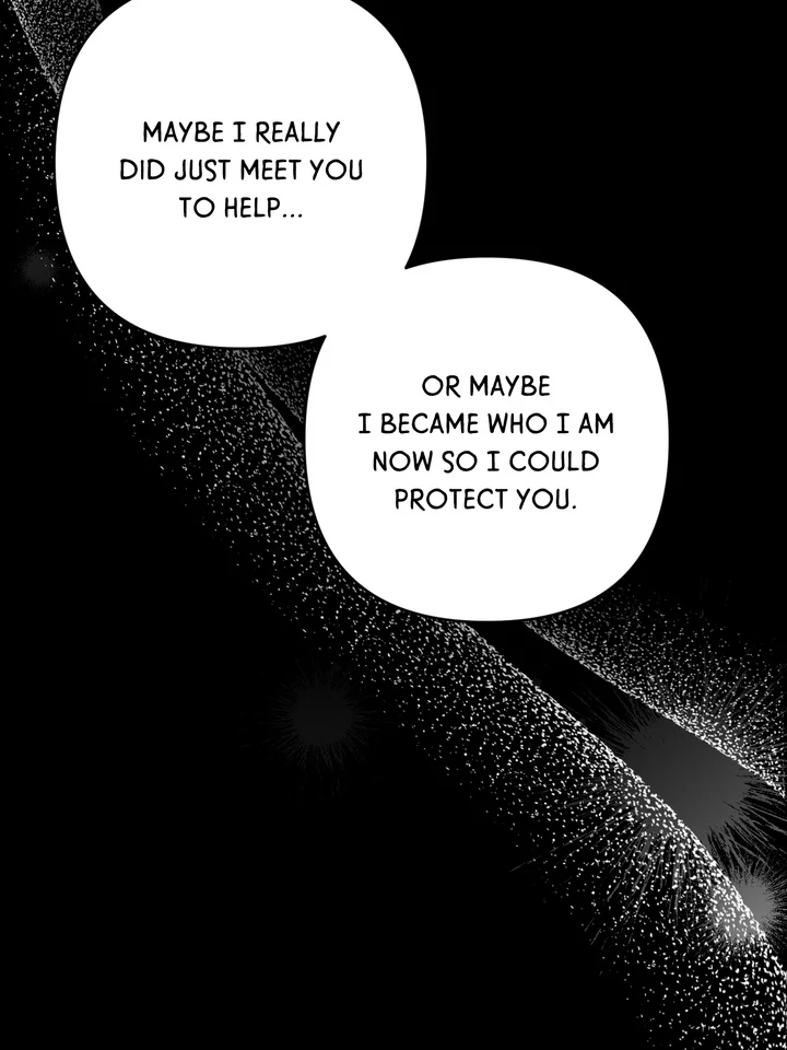 Eighteen’s Bed [Official] - Chapter 39 manhwa