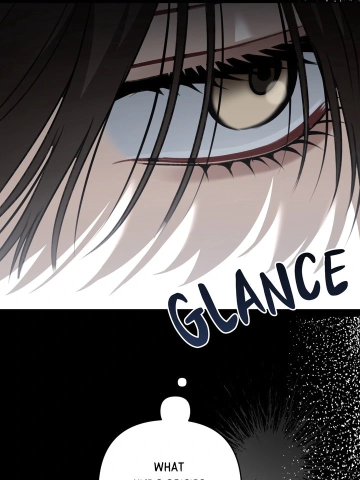 Eighteen’s Bed [Official] - Chapter 39 manhwa