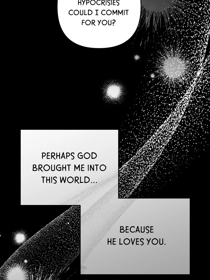 Eighteen’s Bed [Official] - Chapter 39 manhwa