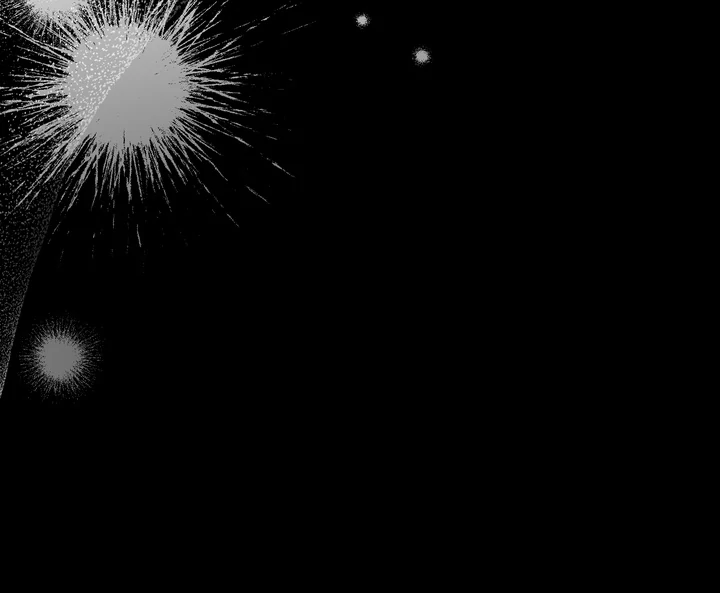 Eighteen’s Bed [Official] - Chapter 39 manhwa