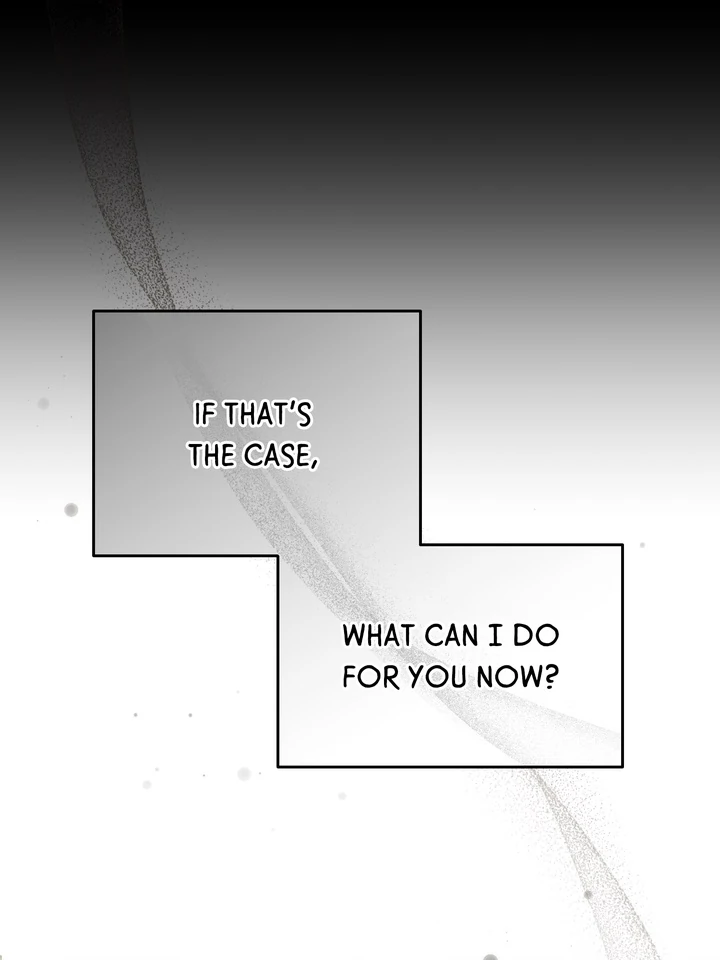 Eighteen’s Bed [Official] - Chapter 39 manhwa