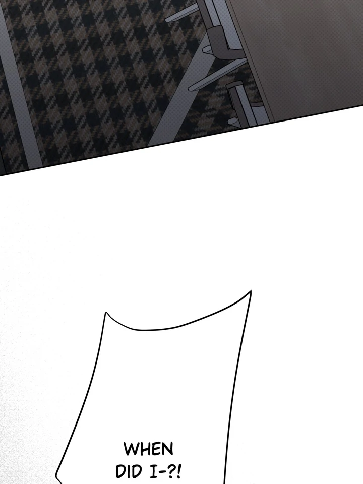 Eighteen’s Bed [Official] - Chapter 39 manhwa