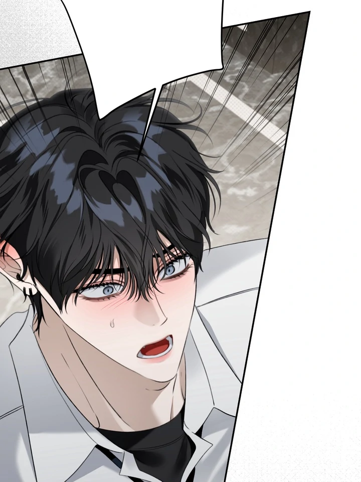 Eighteen’s Bed [Official] - Chapter 39 manhwa
