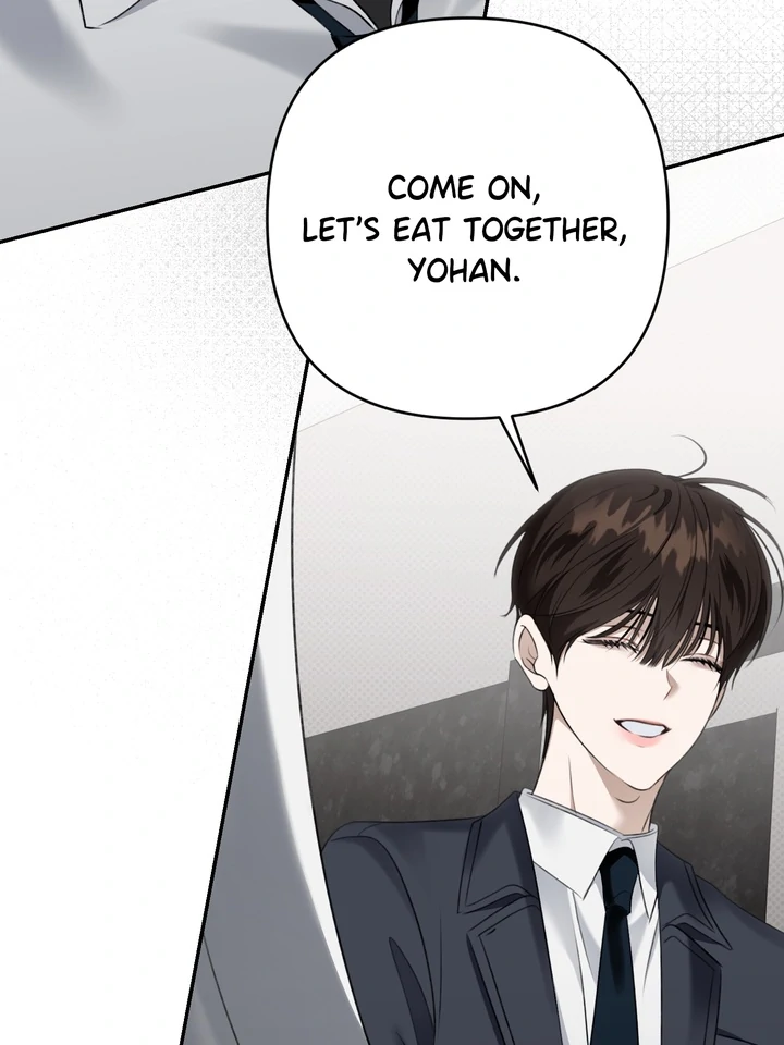 Eighteen’s Bed [Official] - Chapter 39 manhwa