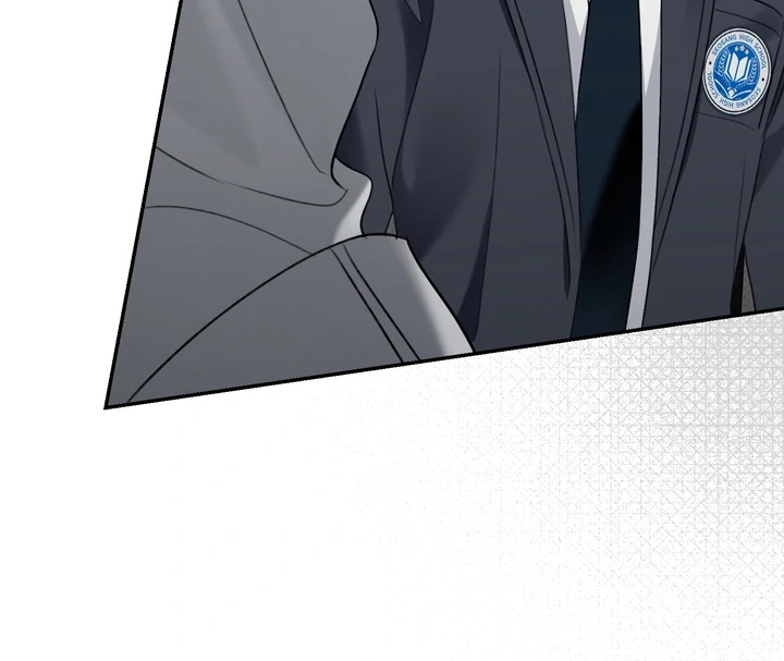 Eighteen’s Bed [Official] - Chapter 39 manhwa