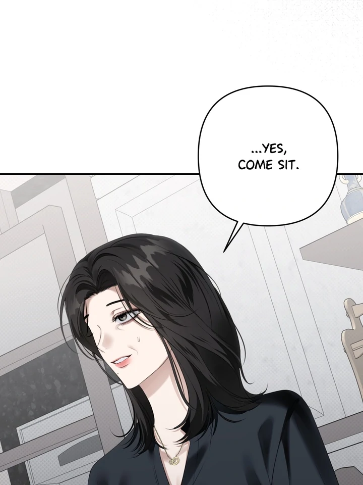 Eighteen’s Bed [Official] - Chapter 39 manhwa