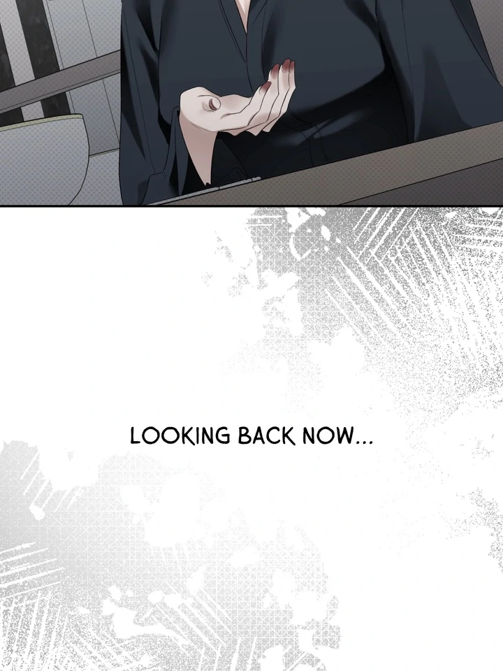 Eighteen’s Bed [Official] - Chapter 39 manhwa