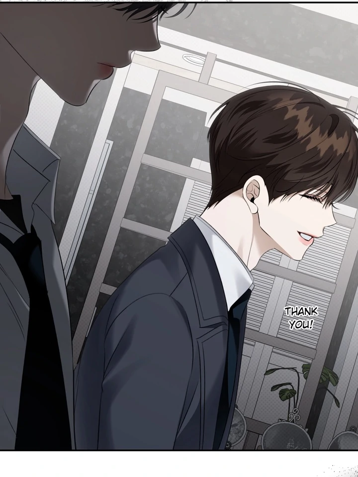 Eighteen’s Bed [Official] - Chapter 39 manhwa