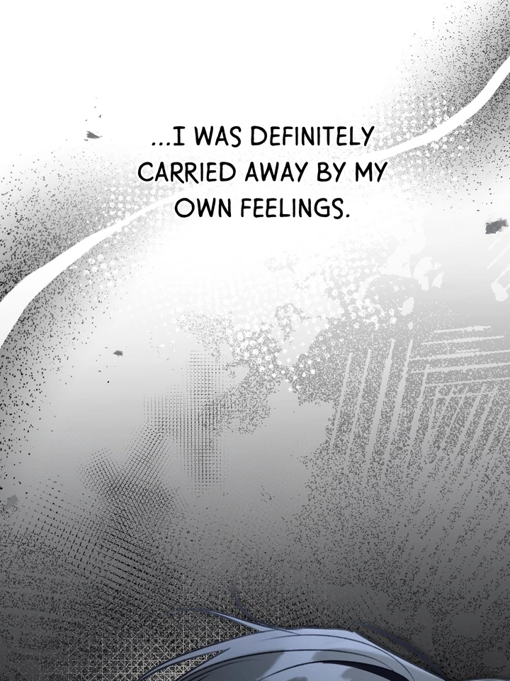 Eighteen’s Bed [Official] - Chapter 39 manhwa