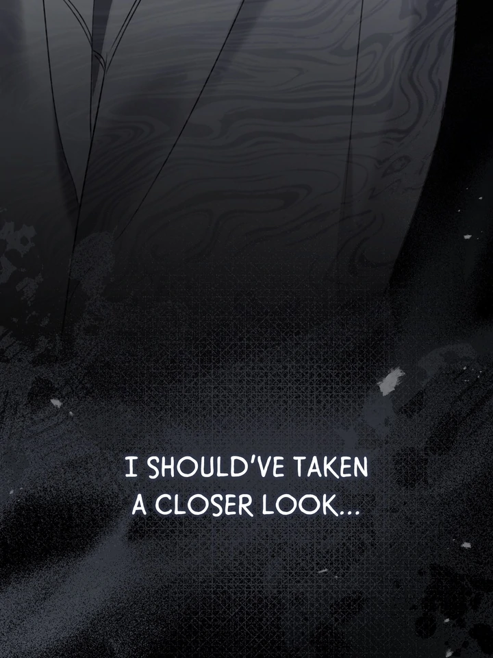 Eighteen’s Bed [Official] - Chapter 39 manhwa