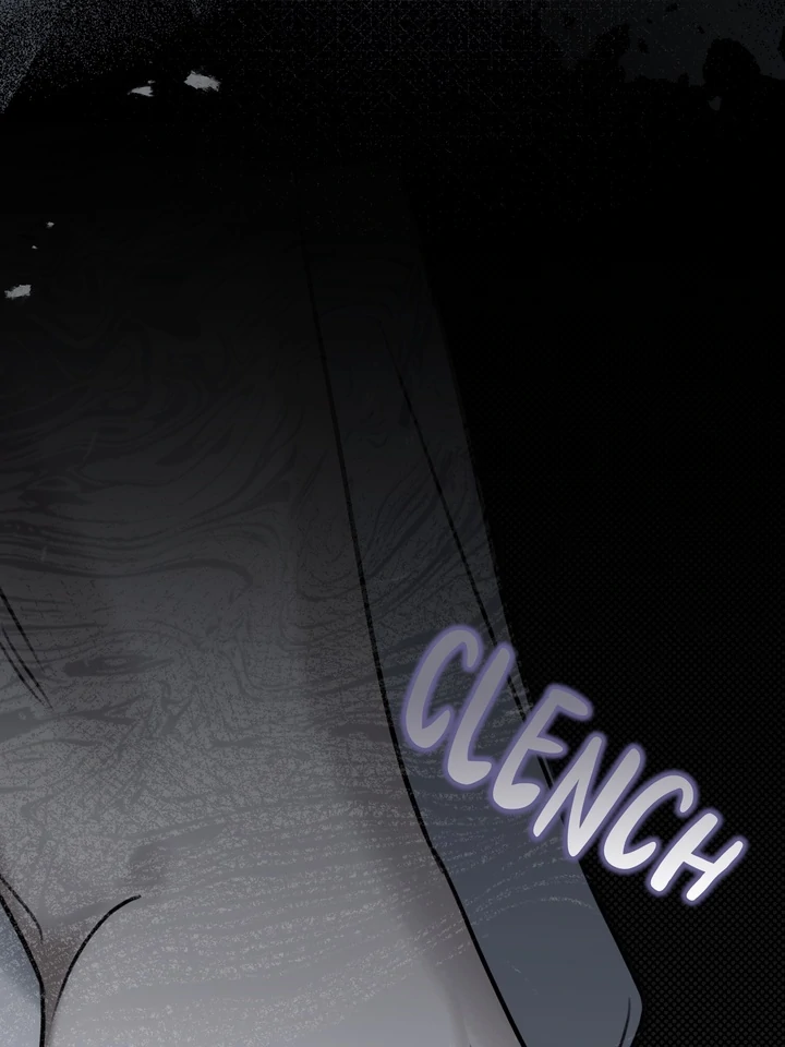 Eighteen’s Bed [Official] - Chapter 39 manhwa