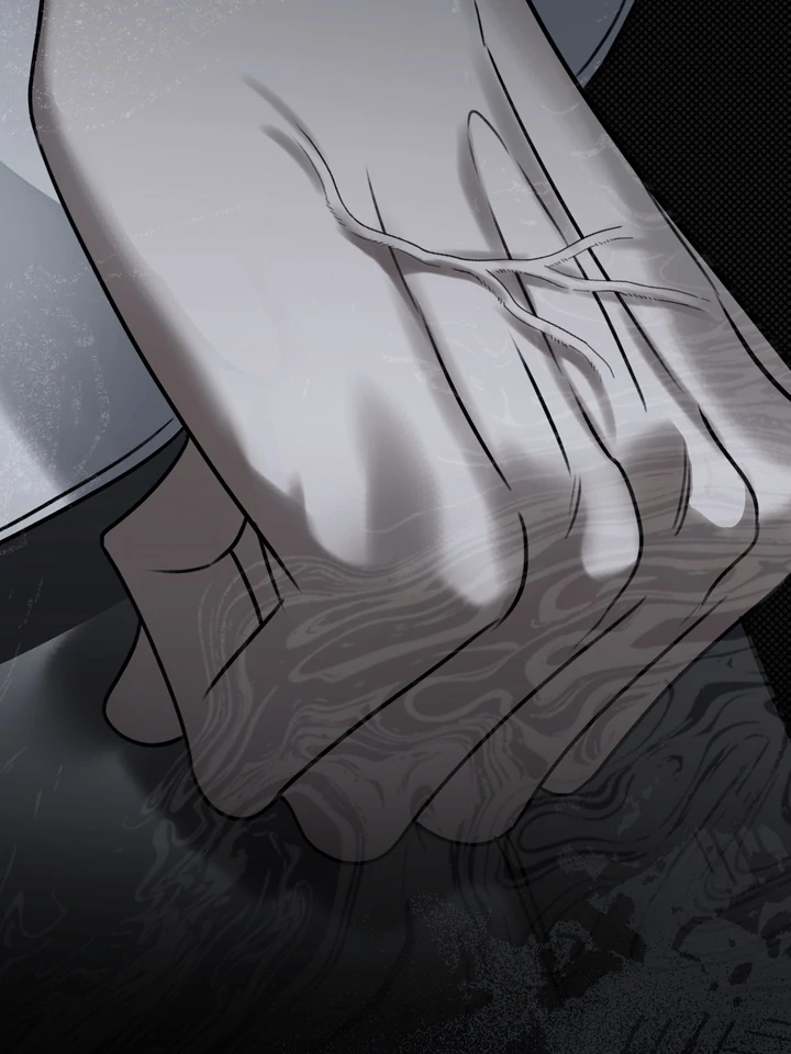 Eighteen’s Bed [Official] - Chapter 39 manhwa