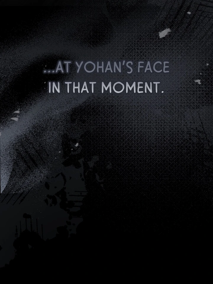 Eighteen’s Bed [Official] - Chapter 39 manhwa