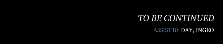 Eighteen’s Bed [Official] - Chapter 39 manhwa