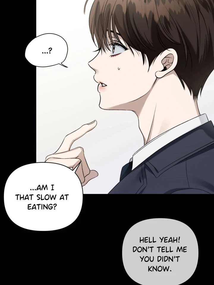 Eighteen’s Bed [Official] - Chapter 4 manhwa