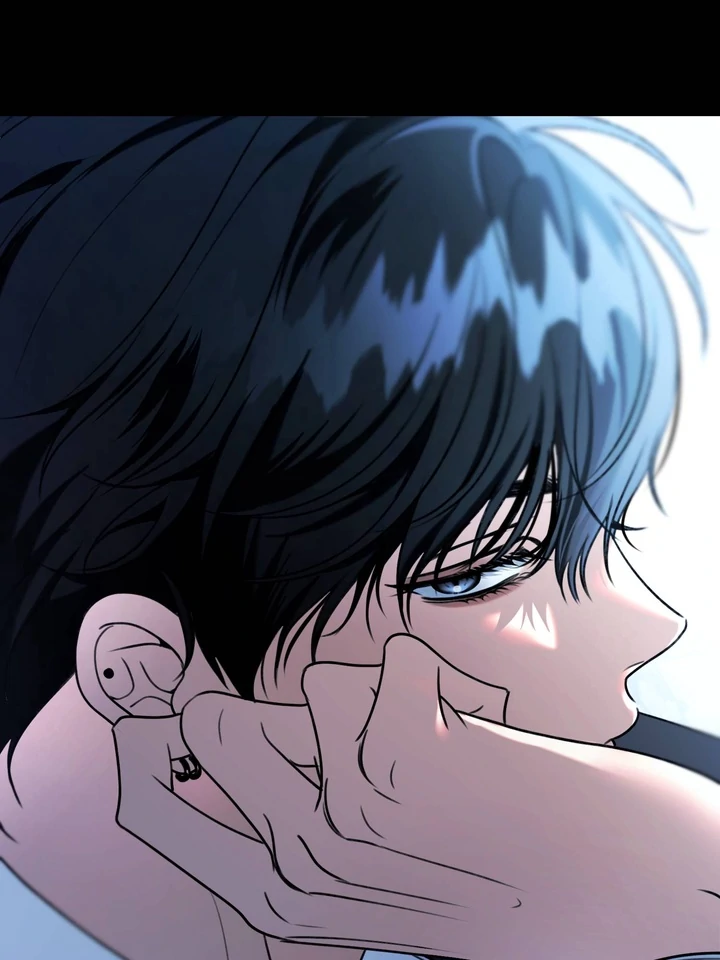 Eighteen’s Bed [Official] - Chapter 4 manhwa