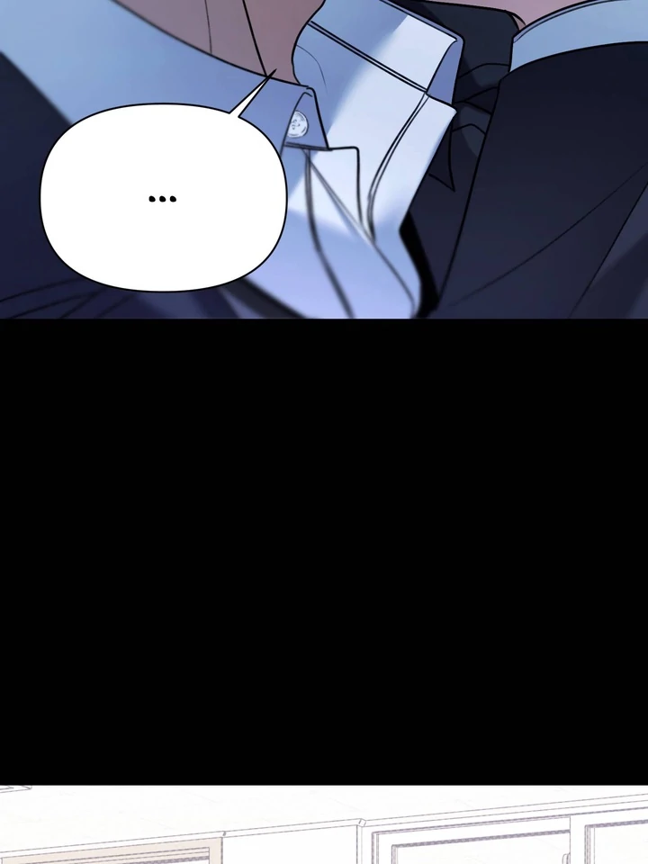 Eighteen’s Bed [Official] - Chapter 4 manhwa