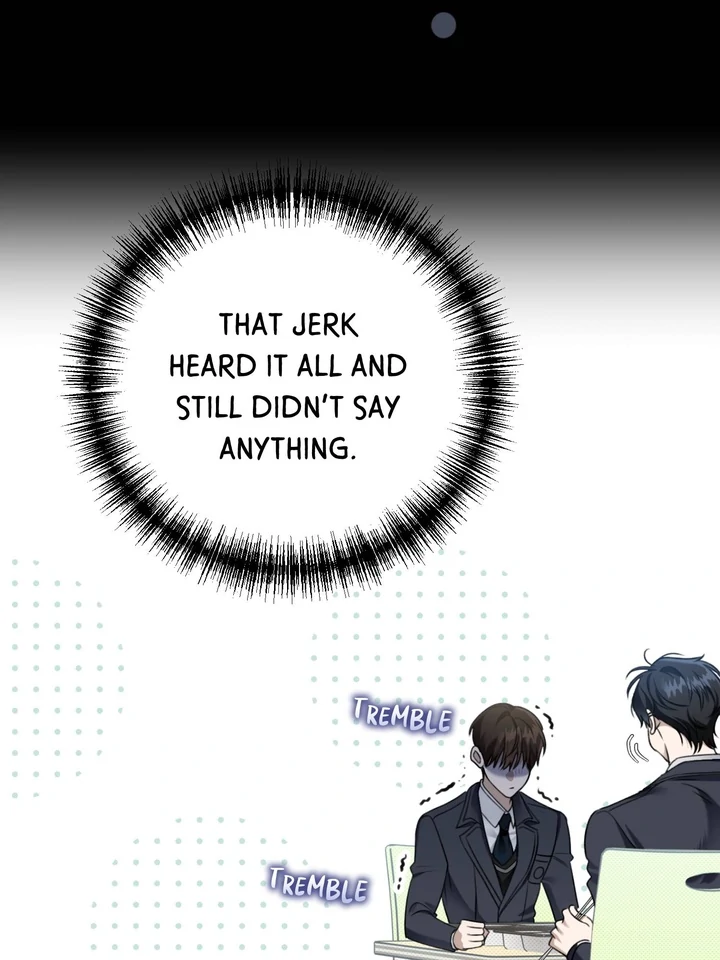 Eighteen’s Bed [Official] - Chapter 4 manhwa