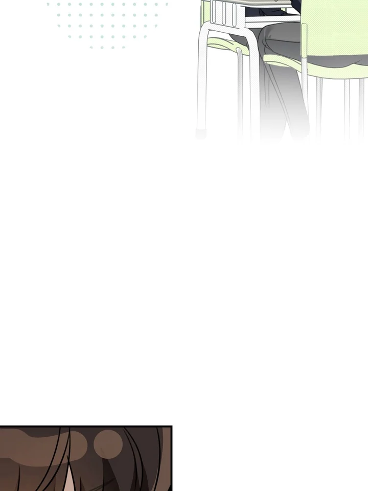 Eighteen’s Bed [Official] - Chapter 4 manhwa