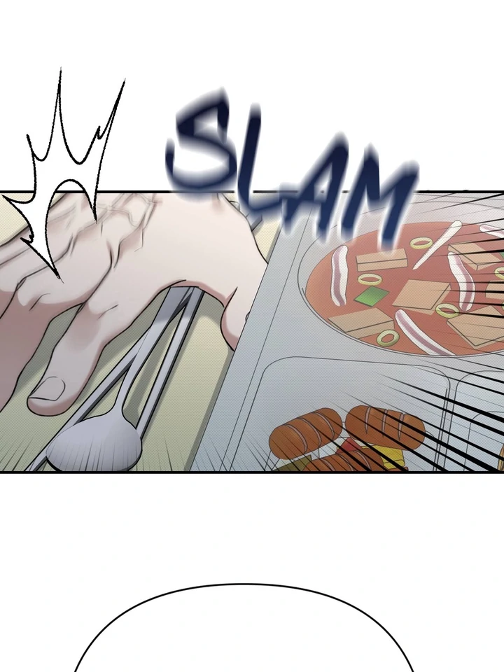 Eighteen’s Bed [Official] - Chapter 4 manhwa