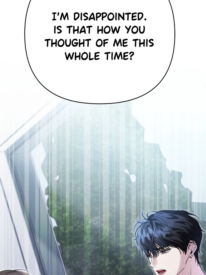 Eighteen’s Bed [Official] - Chapter 4 manhwa