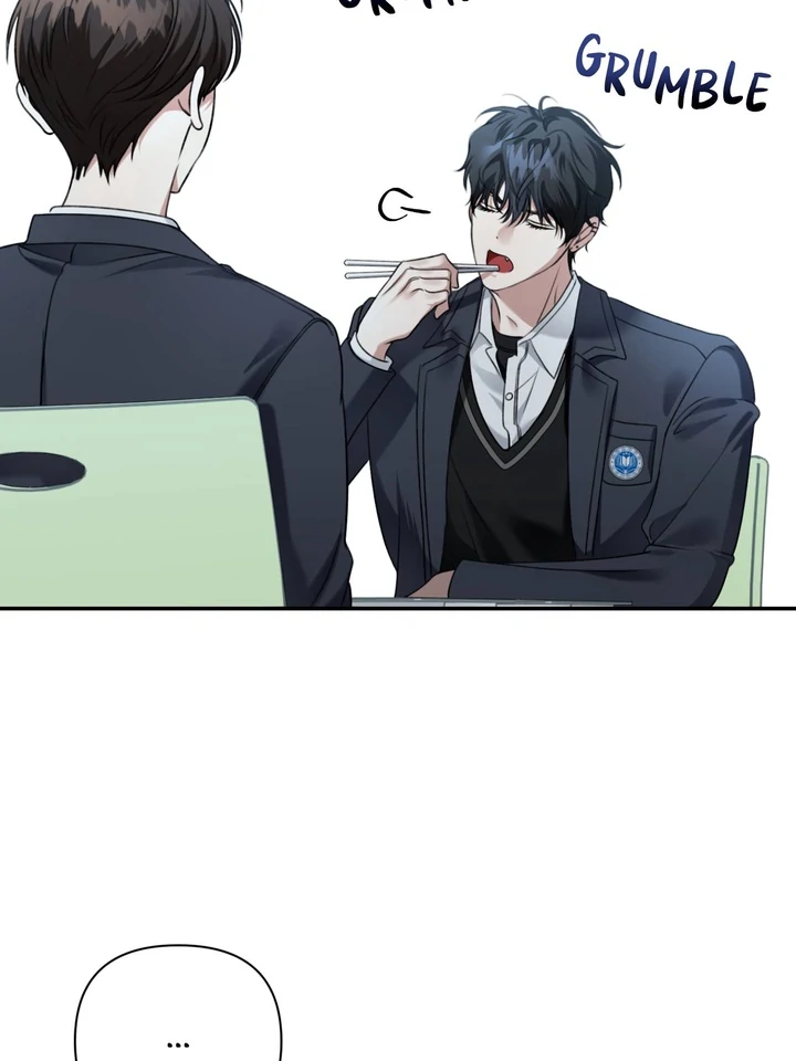 Eighteen’s Bed [Official] - Chapter 4 manhwa