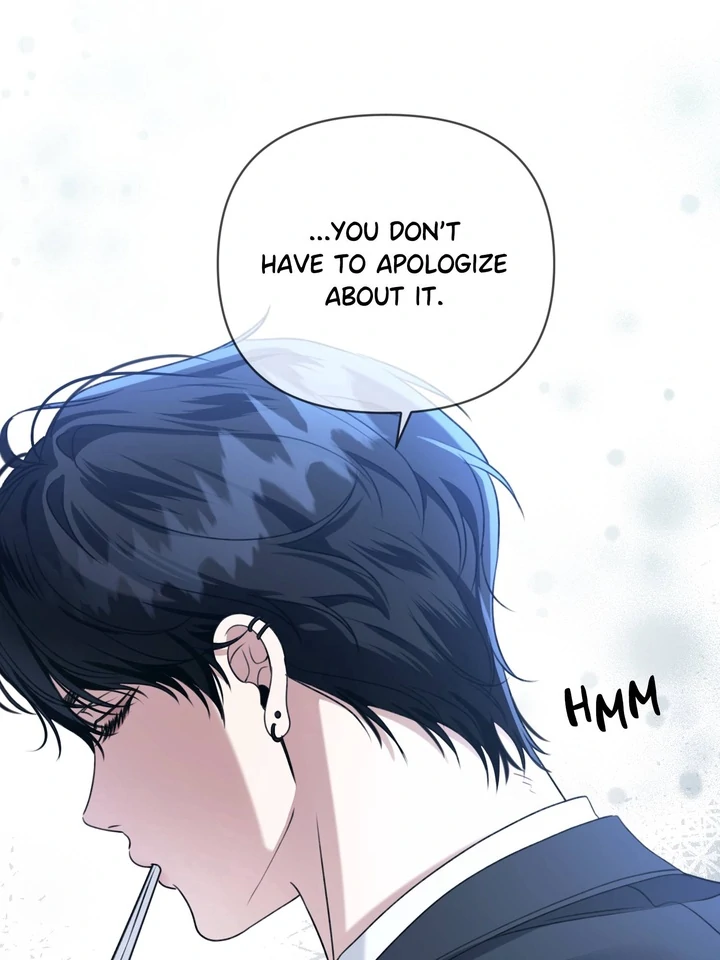 Eighteen’s Bed [Official] - Chapter 4 manhwa