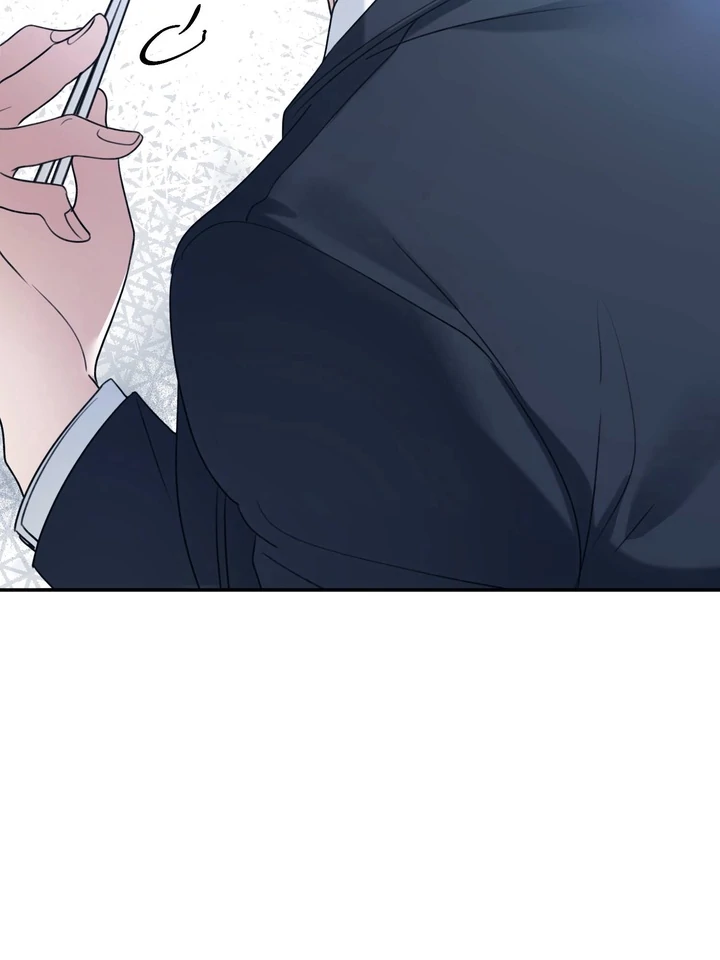 Eighteen’s Bed [Official] - Chapter 4 manhwa